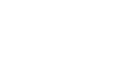 Portafolio de Negocios SOFOM E.R